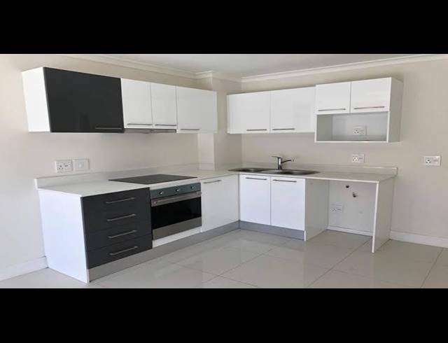 2 BEDROOM APARTMENT FOR SALE IN ZONNEBLOEM